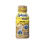 Splenda Diabetes Care Sugar-Free Café Latte Shake, 8 oz., 24 Bottles/Carton (SP20252490)~#|#~D4959898-B2EF-4E6A-AE801E490AC4CC2B_sc7
