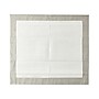 Medline FitRight Extended-Use Heavy Absorbency Underpads, 30" x 36", 5/Box (FPU3036Z)~#|#~D495DFDF-8E59-4D13-AD14474BE0B9BA77_sc7