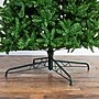 Nearly Natural 15 ft. Pre-Lit Green Mountain Pine Artificial Christmas Tree, 1900 Lights, Green (T4781)~#|#~D4975B4E-D8AD-4436-9D94E3DFFA3684BB_sc7