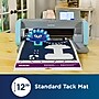 Brother ScanNCut DX Mats Bundle (CADXMATSCAN-STP)~#|#~D49E8250-1A78-47AA-BDD62D7B78E4F906_sc7