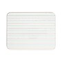U Brands Dry-Erase Whiteboard, 0.75' x 1', 24/Pack (4863U00-01)~#|#~D4A1DA65-BF99-4F56-8AC1A6B97DE36938_sc7