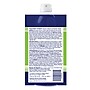 Microban 24 Professional Sanitizing and Disinfecting Spray, Citrus, 15 oz. (30130)~#|#~D4A94A11-3F32-45E7-8D58D34871634C32_sc7
