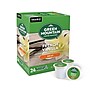 Green Mountain French Vanilla Decaf Coffee Keurig® K-Cup® Pods, Light Roast, 24/Box (7732)~#|#~D4AAC49A-CECF-4A7F-B5E60C3B161E622B_sc7