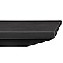 Regency Array 96"W x 48"D Conference Table with Grommet, Ash Grey/Black (ACT9648AGBK)~#|#~D4AEFBD3-0DC0-4074-ADEE0F1DB1A3208C_sc7