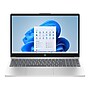 HP 15.6" FHD AI Laptop, Intel Core Ultra 5 225U (2025), 8GB RAM, 512GB SSD, +9 Hour Battery, Windows 11 Home~#|#~D4B042E8-CBFA-4416-95F6A5EB28C5ABC8_sc7