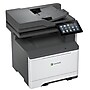 Lexmark CX635adwe Wireless All-in-one Color Laser Printer~#|#~D4B68C24-6347-45CE-B67144DB58731F51_sc7