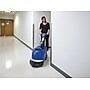 Clarke Vantage 14" Path Micro Scrubber (9087345020)~#|#~D4B9BA75-98AD-4938-B30171ADA48B2BF6_sc7