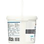 Clorox Healthcare VersaSure Disinfectant Wipes, 110 Wipes/Bucket (31759)~#|#~D4BF1B60-2F6B-4383-A024074FDB72DC2A_sc7