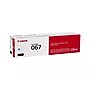 Canon 067 Cyan Standard Yield Toner Cartridge (5101C001)~#|#~D4C1047A-AC07-4C7D-A960049C488B1857_sc7