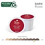 Peet's Coffee Holiday Blend Keurig® K-Cup® Pods, 22/Box (5000398017)~#|#~D4C45E14-A551-4574-A600DCC5D2FC31B2_sc7