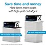 HP 218X Cyan High Yield Toner Cartridge, Prints Up to 2500 Pages (W2181X)~#|#~D4CA61F5-00B7-4687-81FE6CF6729961EF_sc7