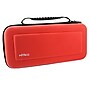 Nyko Switch 2 Travel Case, Nintendo Switch 2 Compatible, Red (87407)~#|#~D4CF46AA-E6B3-4005-B4A088D2BB10B5B0_sc7