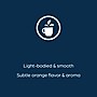 The Bright Tea Co. White Tea, Flavia Freshpacks, 100/Carton (MDRB504)~#|#~D4D06026-7694-4A2F-B2A70E93D91E88F1_sc7