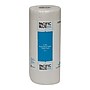 Pacific Blue Select Paper Towels, 2-ply, 85 Sheets/Roll, 30 Rolls/Pack (27385)~#|#~D4D736BE-C186-4219-ADB79E241C5ACD5C_sc7