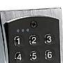 Linear 2000e Backlit Indoor/Outdoor Keypad (0-294021)~#|#~D4D8C5CC-CCB6-4551-B4C8FF9391A452BD_sc7