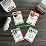 ThinkPsych Golden Memories (TPYGM01)~#|#~D4D98D6A-4BBA-4EFD-877A8933F9393CEE_sc7