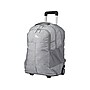 High Sierra Powerglide Pro Backpack, Silver Heather (138585-8561)~#|#~D4DA6ABB-CF98-4EFB-BCB210CB11306B01_sc7