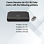 Canon 36 Tri-Color Standard Yield Ink Cartridge (1511B002)~#|#~D4E8341B-2A12-42D8-9464C67BD97B5EB6_sc7