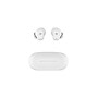 Cubitt Power Wireless Active Noise Canceling Earbuds, Bluetooth, Snow White (PWBUDS7)~#|#~D4E8DFB3-6D57-4472-BEFE3ADDA2F19530_sc7