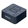 StarTech 1:1 M.2 NVMe Drive Duplicator, USB 3.2 (M2-HDD-DUPLICATOR-N1)~#|#~D4EDC4FA-05DD-4BC9-85690B2478ACBB21_sc7