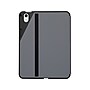 Targus Click-In 10.9" Case for iPad 10th Gen, Black (THZ932GL)~#|#~D4EDE5B4-DD52-49B7-A641A45FD1B5305A_sc7