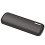 Fellowes Breyta Foam Palm Support Wrist Rest, Black (100145453)~#|#~D4F194B3-5D81-4789-9B32D2C1AC3BE7EA_sc7