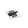 Smead BCCR Labels File Folder Label, G, Violet, 500 Labels/Pack (67077)~#|#~D4F44A03-14EB-410E-B697E3809BA2F6D6_sc7