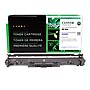 Clover Imaging Group Remanufactured Black Standard Yield Drum Unit Replacement for HP 32A ~#|#~D4F65A85-63F0-45B7-8AE5183C064BA8FA_sc7