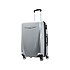 Samsonite Luggage