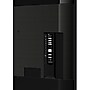 Sony BZ40L Professional 85" Wall-Mounted Commerical Monitor for Digital Signage (FW-85BZ40L)~#|#~D4F9C7C9-B335-4548-AD002D11A5D2861A_sc7