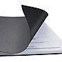 2027 AT-A-GLANCE The Action Planner 6.5" x 8.75" Daily Appointment Book, Faux Leather Cover, Black (70-EP03-05-26)~#|#~D4FA076B-5E53-41A7-970D38B5ECDC794C_sc7