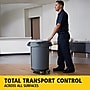 Rubbermaid Brute Round Trash Can Dolly, Black (FG264000BLA)~#|#~D500FD3F-1F2E-48D9-BE418EA115369EE0_sc7