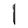 Sharp MultiSync 50" Display for Digital Signage (PN-ME502)~#|#~D50A00C2-9E55-4097-B8F453EF0E709218_sc7