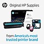 HP W1760AC Black Standard Yield Toner Cartridge, Prints Up to 45,000 Pages (W1760AC)~#|#~D50A2C15-FF42-46AC-AB0A6BEC05AFF591_sc7