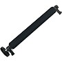 Zebra Printer Transfer And Roller Kit, Black (P1080383-413)~#|#~D50AF847-10C5-4D0D-9C8467F50679FB29_sc7