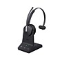 Yealink WH64 Bluetooth Mono Headset, USB-A/USB-C, UC Certified (WH64 MONO UC)~#|#~D50C117F-095F-4D96-AFEC62861E4D413C_sc7