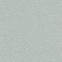 Ghent 3' H x 5' W Enclosed Vinyl Bulletin Board with Satin Frame, 2 Door, Silver (PA23660VX-193)~#|#~D5129B46-D927-408A-8FED877837A48D31_sc7