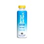 Lemon Perfect Flavored Hydrating Water, 15.2 fl. oz., 12 Bottles/Case (11051)~#|#~D514C5C1-0350-4271-8FC25CC38FE918DA_sc7