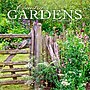 2026 BrownTrout Country Gardens 12" x 12" Monthly Wall Calendar (9798330703043)~#|#~D5157ABA-822B-416A-9B7D8FE8798826AF_sc7