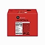 Wonderful No Shells Pistachios, Chili Roasted, 2.25 Oz., 8/Box (CR0146A25M1)~#|#~D51647FF-C3B2-4A74-9DD368021972A814_sc7