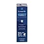 Digital Innovations Screen Dr Advanced Formula Individually Wrapped Screen Cleaning Wipes, 120 Wipes, 1 Microfiber Cloth (32348)~#|#~D519AFBD-ACBD-4497-84F8C967BF61C3F6_sc7