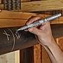 Sharpie Permanent Markers, Assorted Tips, Black, 21/Pack (2206179)~#|#~D51B47A9-5D8F-45EB-A1645BD8DFEA62B9_sc7