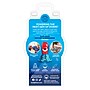 Handy Famm Ollie the Octopus Kids Ratcheting Screwdriver, Blue/Red (HFMSD1001)~#|#~D51EEAD1-D7AE-4459-A20957B1C5E9E1F6_sc7