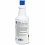 Motsenbocker's Lift Off Tape, Label & Adhesive Remover, 6/Carton (MOT40703CT)~#|#~D52246C6-7365-4C50-81EFCB3ED4DB2D2F_sc7