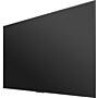 Hisense DM Series 100" 4K UHD IPS Digital Signage Commercial Display for Digital Signage (100BM66D)~#|#~D526CE40-DAA2-4ED2-A135282A6D90D29D_sc7