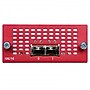 WatchGuard Firebox Gigabit Ethernet Optical Fiber SFP+ Transceiver Module, 10,000 Mbps (WG9020)~#|#~D5292EDC-FCD7-49FF-954060B15A0400AA_sc7