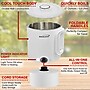 Brentwood Electric Kettle, White (BTWKT1504W)~#|#~D5390C03-FC8E-498D-ABDA33145355128E_sc7