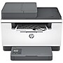HP LaserJet M234sdw Wireless Black & White All-in-One Laser Printer, Scan, Copy, ADF, Best for Home Office, AI Enabled (6GX01F)~#|#~D539DC4D-759E-48EC-A7559C2A64D84306_sc7