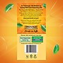 Twinings Lemon and Ginger Herbal Tea Bags, 50/Box (F14990)~#|#~D53BA9A6-A1DC-475C-8BCE09AED418618F_sc7