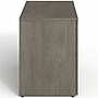 Lorell Prominence 2.0 2-Drawer File Cabinet, Gray Elm (LLRPL2236GE)~#|#~D5470952-44D1-4AE8-AD0AFA9F8D766C94_sc7
